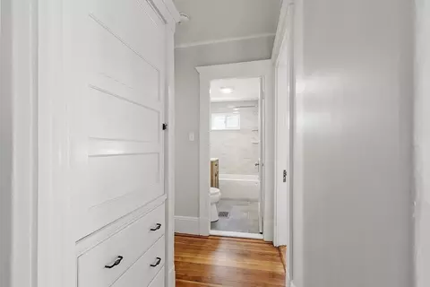 33-35 Baker Ave #1, Beverly, MA 01915 photo 13