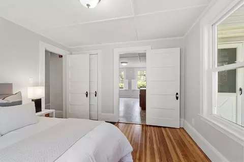 33-35 Baker Ave #1, Beverly, MA 01915 photo 18