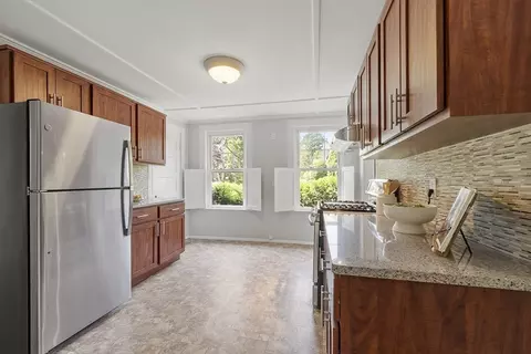 33-35 Baker Ave #1, Beverly, MA 01915 photo 22