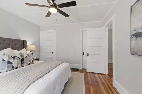 33-35 Baker Ave #1, Beverly, MA 01915 photo 16