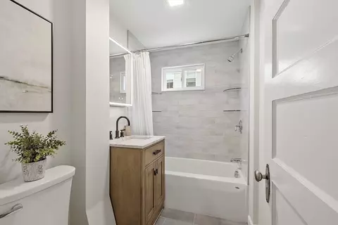 33-35 Baker Ave #1, Beverly, MA 01915 photo 14