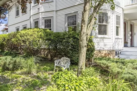 33-35 Baker Ave #1, Beverly, MA 01915 photo 25