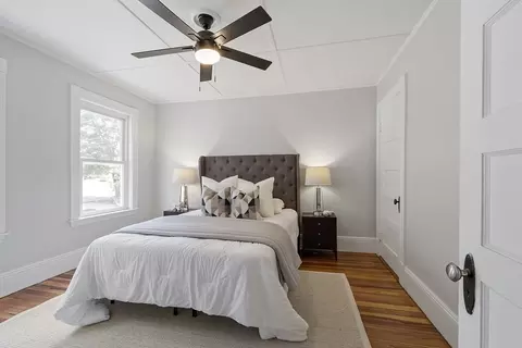 33-35 Baker Ave #1, Beverly, MA 01915 photo 15
