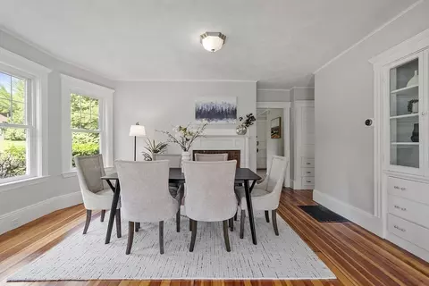 33-35 Baker Ave #1, Beverly, MA 01915 photo 10