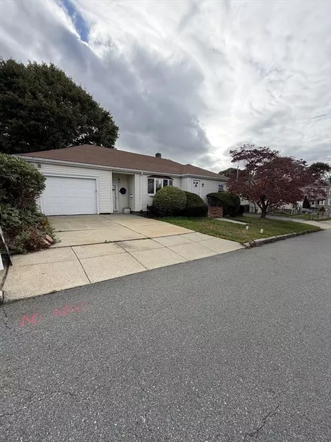 Other - 313 Walter St, Fall River, MA 02724 photo 10 of 10