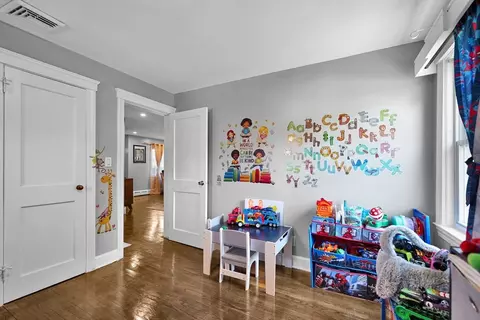 Other - 313 Walter St, Fall River, MA 02724 photo 3 of 10