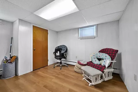 Other - 313 Walter St, Fall River, MA 02724 photo 7 of 10