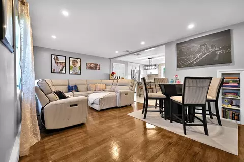 Other - 313 Walter St, Fall River, MA 02724 photo 2 of 10