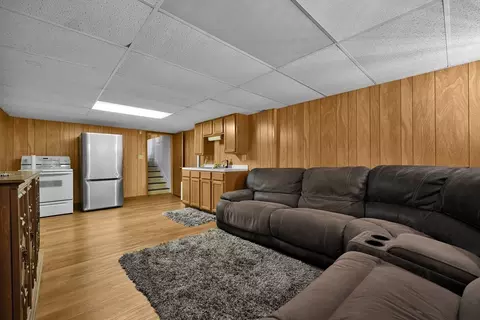 Other - 313 Walter St, Fall River, MA 02724 photo 6 of 10