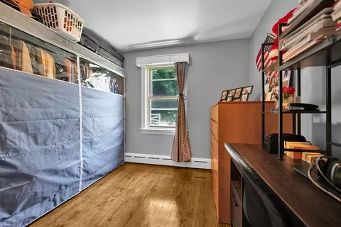 Other - 313 Walter St, Fall River, MA 02724 photo 4 of 10