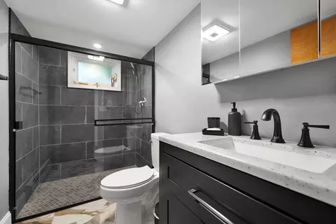 Bath - 313 Walter St, Fall River, MA 02724 photo 2 of 2