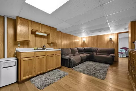 Other - 313 Walter St, Fall River, MA 02724 photo 5 of 10