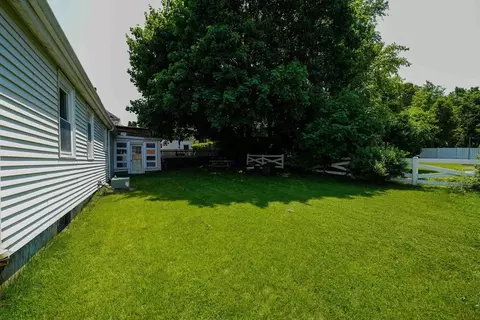 Exterior - 313 Walter St, Fall River, MA 02724 photo 6 of 8