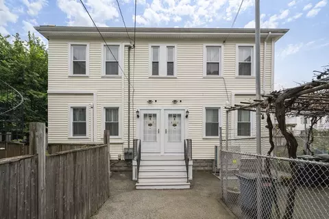 164 Tremont St, Cambridge, MA 02139