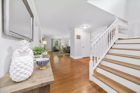12 Whitcomb Ln, Hingham, MA 02043 photo 9