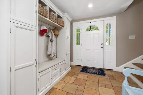 12 Whitcomb Ln, Hingham, MA 02043 photo 17