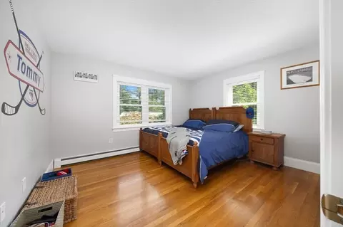 12 Whitcomb Ln, Hingham, MA 02043 photo 34