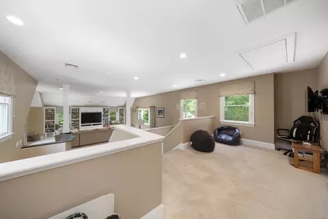 12 Whitcomb Ln, Hingham, MA 02043 photo 25