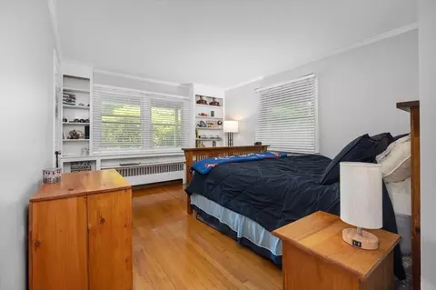 12 Whitcomb Ln, Hingham, MA 02043 photo 18