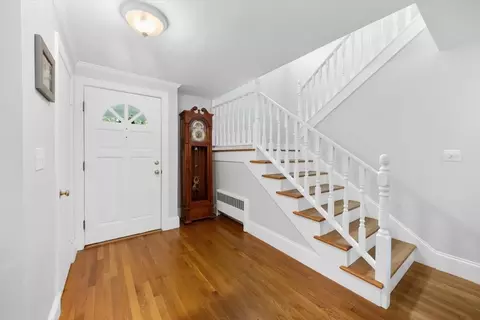 12 Whitcomb Ln, Hingham, MA 02043 photo 6