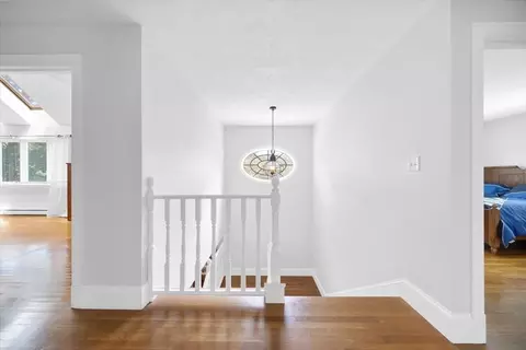 12 Whitcomb Ln, Hingham, MA 02043 photo 31