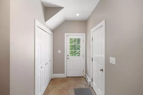 12 Whitcomb Ln, Hingham, MA 02043 photo 16