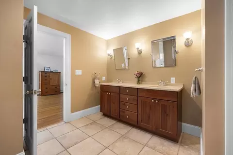 12 Whitcomb Ln, Hingham, MA 02043 photo 28