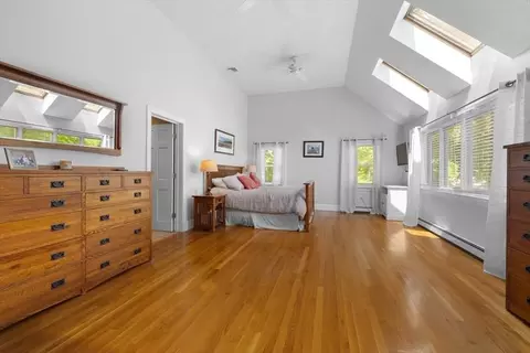 12 Whitcomb Ln, Hingham, MA 02043 photo 26