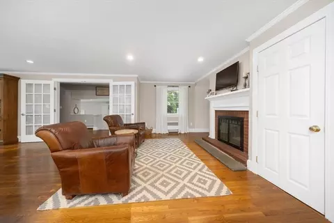 12 Whitcomb Ln, Hingham, MA 02043 photo 10