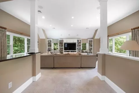 12 Whitcomb Ln, Hingham, MA 02043 photo 21