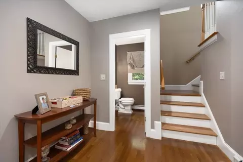 12 Whitcomb Ln, Hingham, MA 02043 photo 15