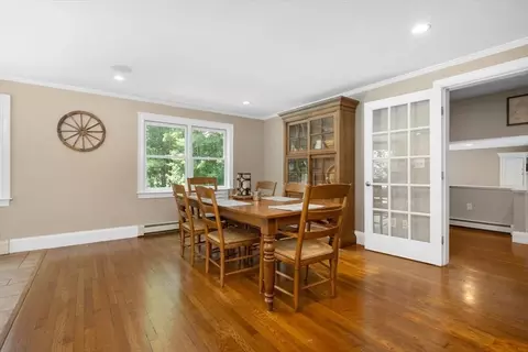 12 Whitcomb Ln, Hingham, MA 02043 photo 13