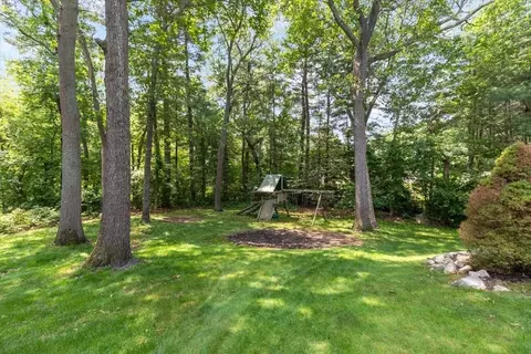 12 Whitcomb Ln, Hingham, MA 02043 photo 40