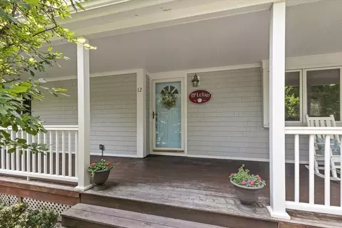 12 Whitcomb Ln, Hingham, MA 02043 photo 5