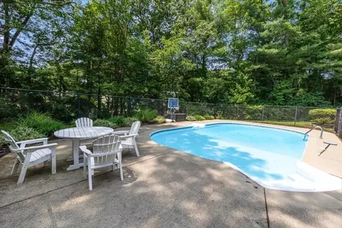 12 Whitcomb Ln, Hingham, MA 02043 photo 39