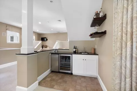 12 Whitcomb Ln, Hingham, MA 02043 photo 24
