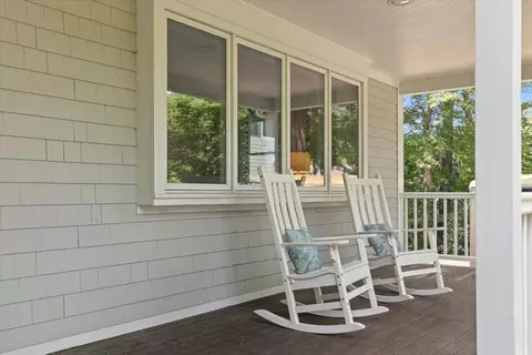 12 Whitcomb Ln, Hingham, MA 02043 photo 4