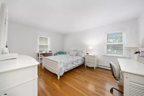 12 Whitcomb Ln, Hingham, MA 02043 photo 32