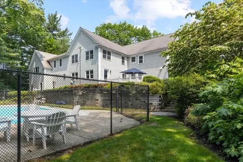 12 Whitcomb Ln, Hingham, MA 02043 photo 42