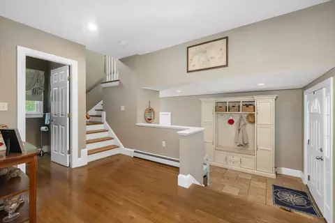 12 Whitcomb Ln, Hingham, MA 02043 photo 14