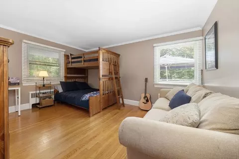 12 Whitcomb Ln, Hingham, MA 02043 photo 20