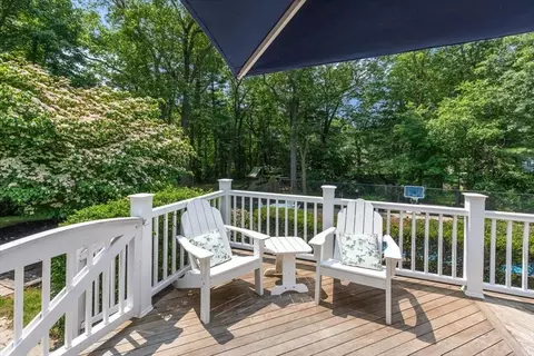 12 Whitcomb Ln, Hingham, MA 02043 photo 37