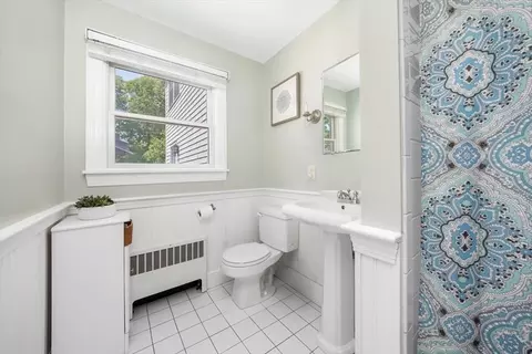 12 Whitcomb Ln, Hingham, MA 02043 photo 19