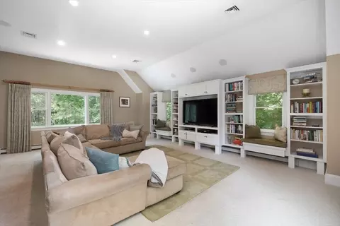 12 Whitcomb Ln, Hingham, MA 02043 photo 22