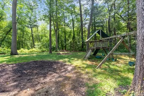 12 Whitcomb Ln, Hingham, MA 02043 photo 41
