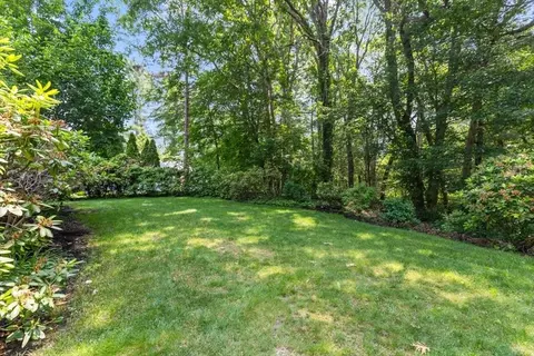 12 Whitcomb Ln, Hingham, MA 02043 photo 38