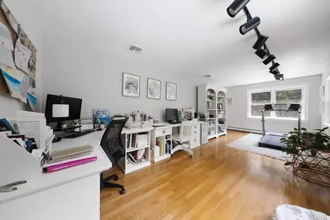 12 Whitcomb Ln, Hingham, MA 02043 photo 30