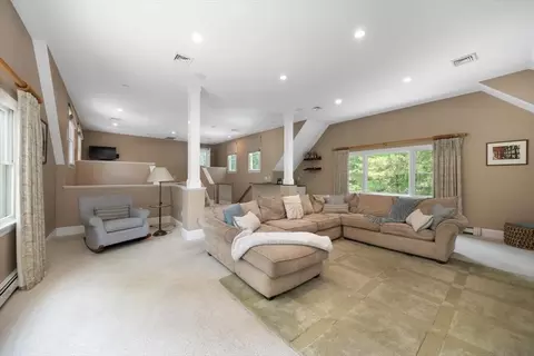 12 Whitcomb Ln, Hingham, MA 02043 photo 23