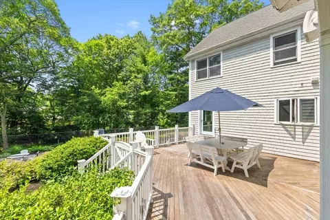 12 Whitcomb Ln, Hingham, MA 02043 photo 36