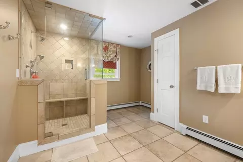 12 Whitcomb Ln, Hingham, MA 02043 photo 29